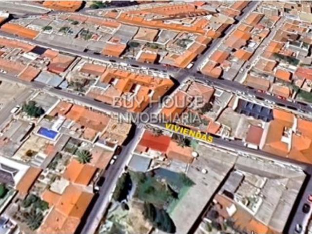 Casa en venta en Yuncos, Castilla-La Mancha
