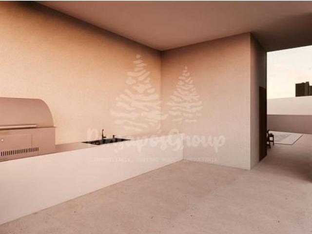 Casa en venta en Sierra de las Nieves, Andalucía