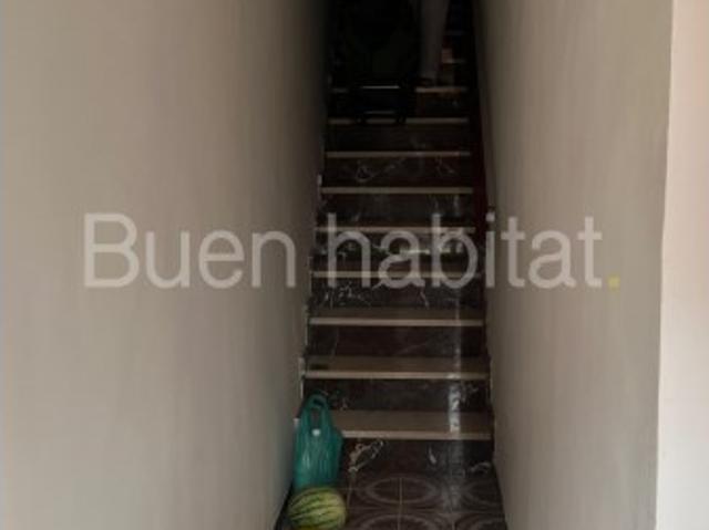 Casa en venta en la Plana Alta, Valencia