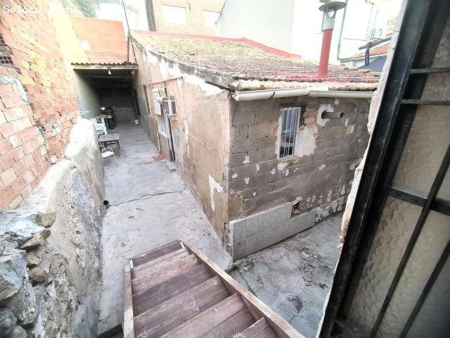 Casa en venta en Torreagüera, Área Metropolitana de Murcia