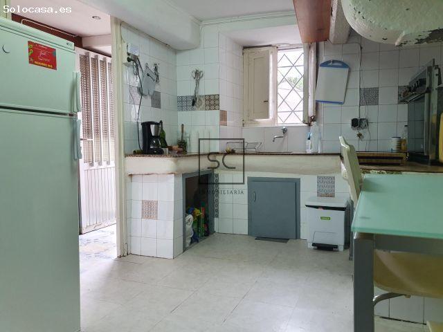 Casa en venta en Limodre, Ferrol