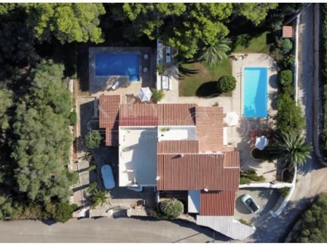 Casa en venta en Trebaluger, Menorca
