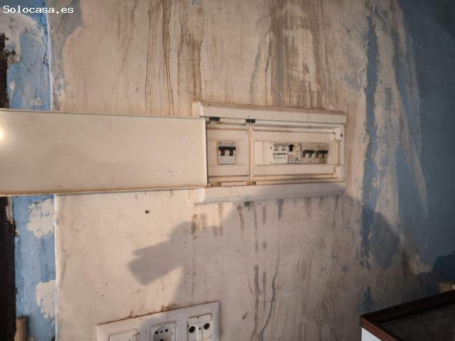 Casa en venta en Fuente Obejuna, Andalucía