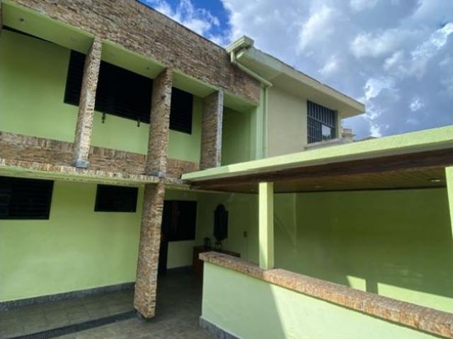 Casa en venta en Distrito Capital