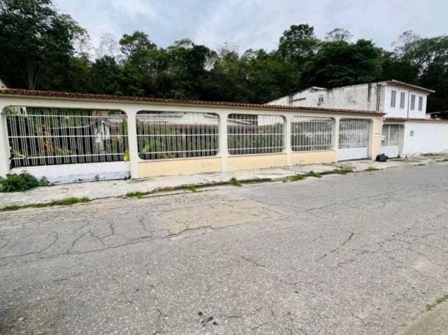 Casa en venta en Iragorry, Aragua