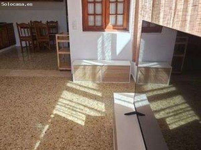 Casa en venta en Chasna, La orotava