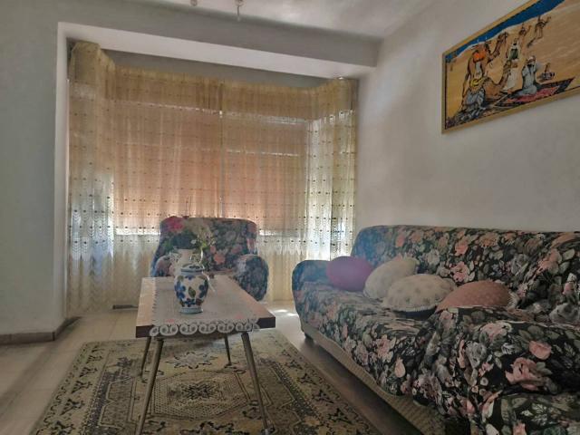 Casa en venta en La Virgen del Camino, Valverde De La Virgen
