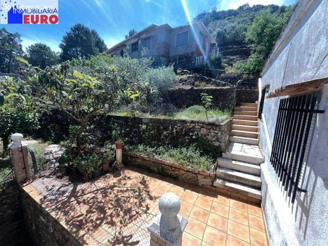 Casa en venta en la Safor, Valencia