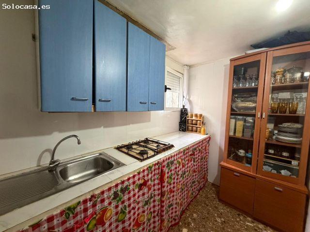 Casa en venta en el Baix Segura / La Vega Baja, Valencia