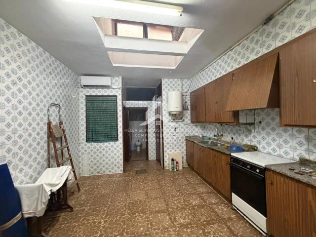 Casa en venta en Grup la Magdalena, la Plana Alta
