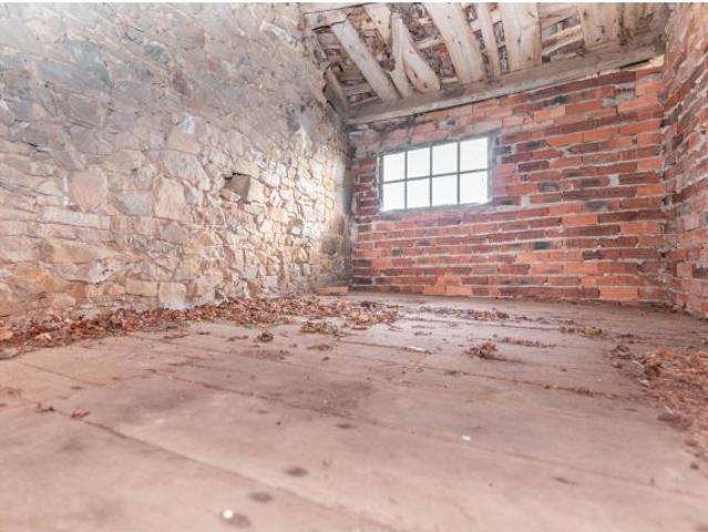 Casa en venta en Piloña, Asturias