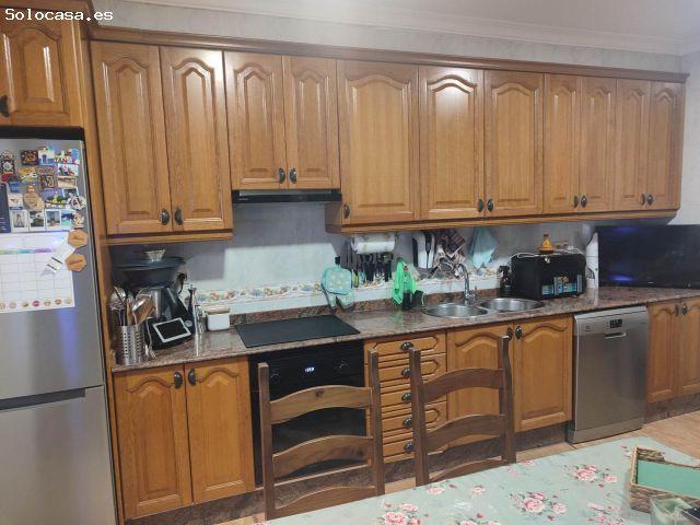 Casa en venta en Navalperal De Tormes, España