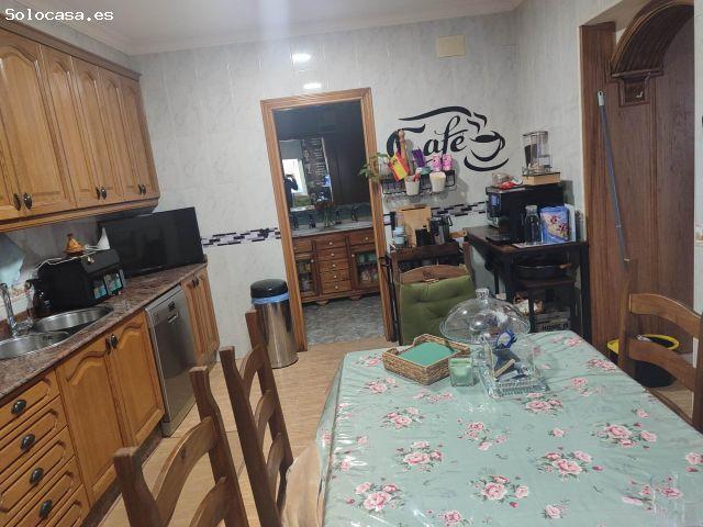 Casa en venta en Navalperal De Tormes, Castilla y León