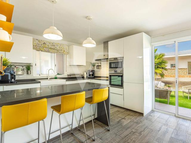 Bungalow en venta en Arico, Canarias