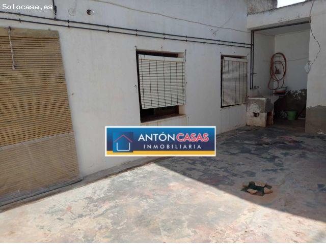 Casa en venta en Barinas, Oriental