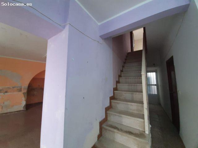 Casa en venta en Garrovillas De Alconétar, Extremadura