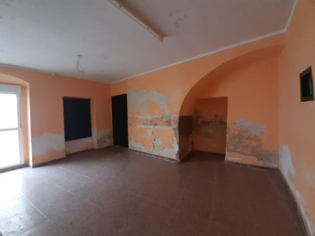 Casa en venta en Garrovillas De Alconétar, Extremadura