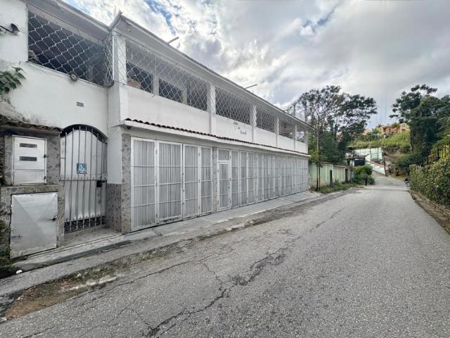 Casa en venta en Los Teques, Miranda