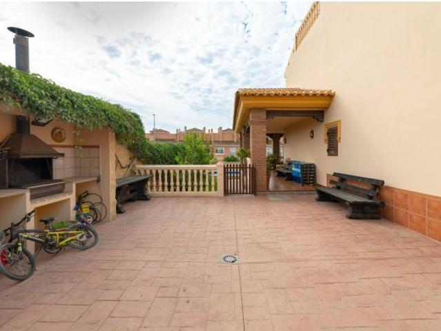 Casa en venta en Torre de Benagalbón, La Axarquía
