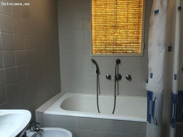 Casa en venta en el Baix Maestrat, Valencia