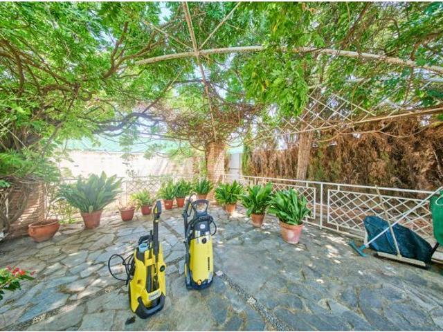 Casa en venta en Comarca de la Vega de Granada, Andalucía