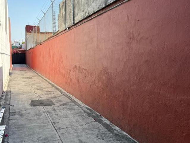Departamento en venta en Cañada Morelos, Puebla