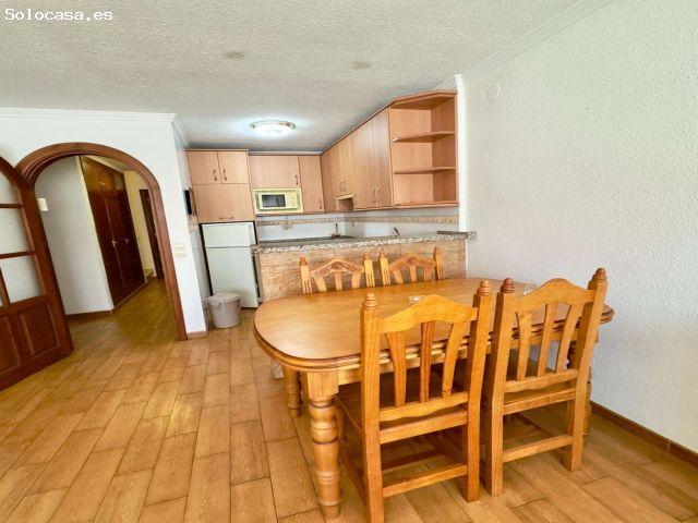 Casa en venta en Castillo Bajo-Conejito, La Axarquía