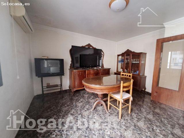 Casa en venta en Grup Sant Vicent Ferrer, la Plana Alta