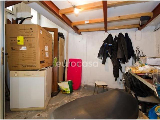 Local Comercial en venta en Cabildo de Arriba, Santander
