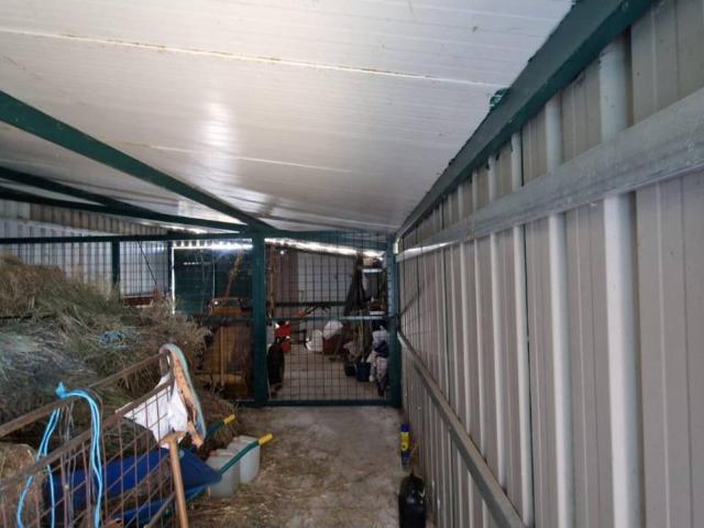 Terreno en venta en Ciudad Rodrigo, Castilla y León