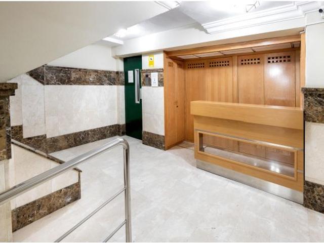 Piso en alquiler en Fígares, Comarca de la Vega de Granada
