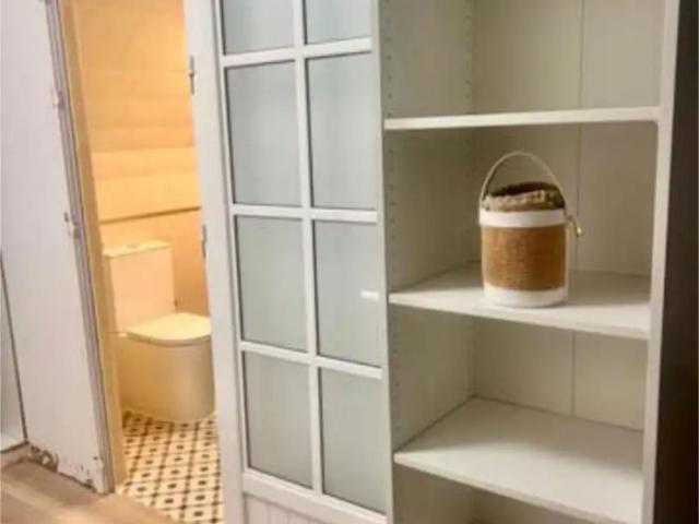 Apartamento en alquiler en Dos Hermanas, Andalucía