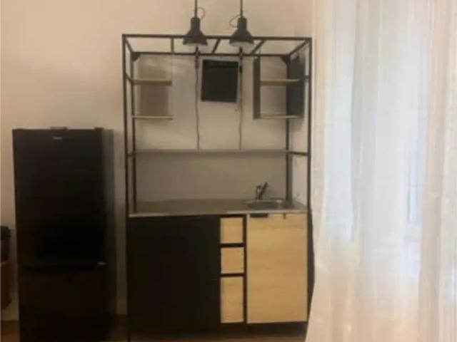 Apartamento en alquiler en Barriada Juan de la Cosa, Dos Hermanas