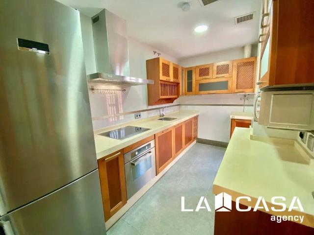 Apartamento en alquiler en Barriada Juan de la Cosa, Dos Hermanas