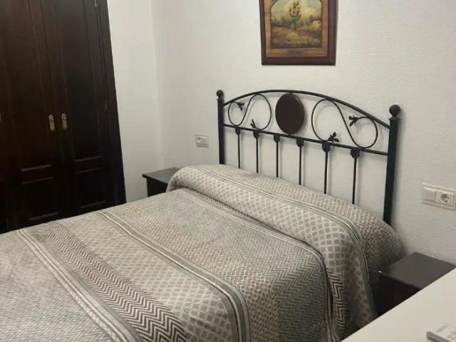 Apartamento en alquiler en Barriada Juan de la Cosa, Dos Hermanas
