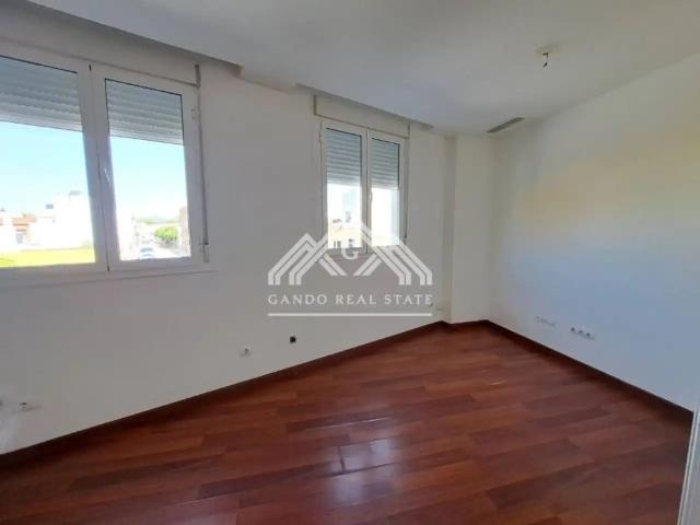 Apartamento en alquiler en El Rocío, Dos Hermanas