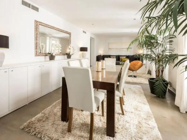 Apartamento en alquiler en El Palmarillo, Dos Hermanas