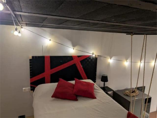 Apartamento en alquiler en Barriada Federico Mayo, Dos Hermanas