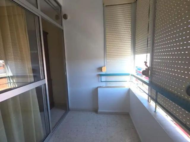 Apartamento en alquiler en Vistazul, Dos Hermanas