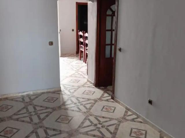Apartamento en alquiler en Dos Hermanas, Andalucía