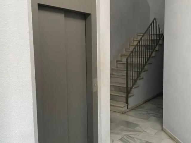 Apartamento en alquiler en Barriada Federico Mayo, Dos Hermanas