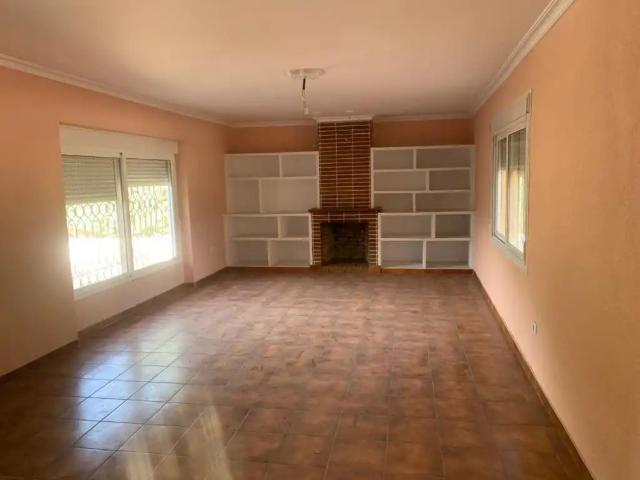 Apartamento en alquiler en Arco Norte, Dos Hermanas