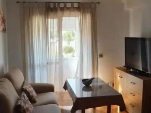 Apartamento en alquiler en La Moneda, Dos Hermanas
