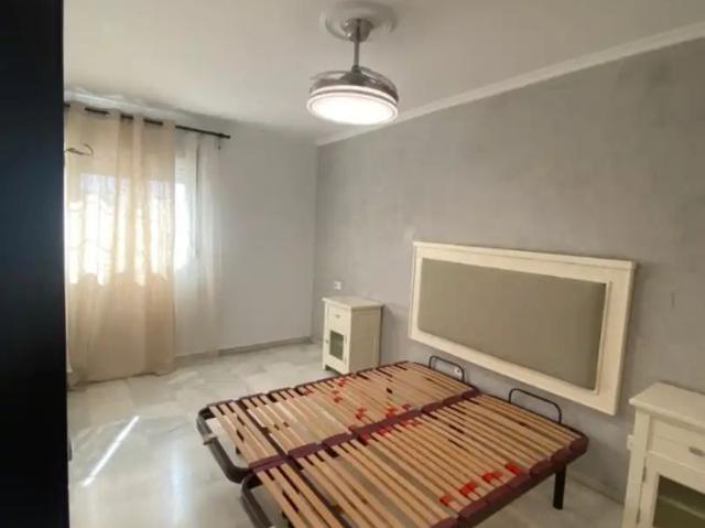 Apartamento en alquiler en Barriada Federico Mayo, Dos Hermanas
