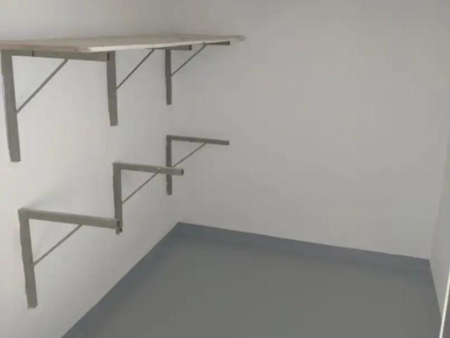 Apartamento en alquiler en Barriada Las Ganchozas 2ª Fase, Dos Hermanas