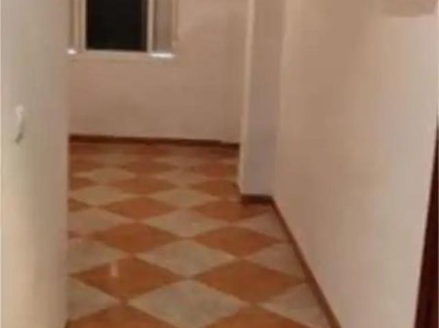 Apartamento en alquiler en Barriada Juan de la Cosa, Dos Hermanas