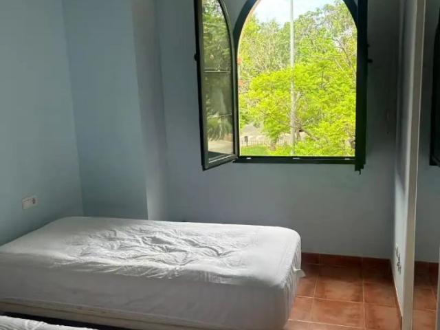 Apartamento en alquiler en Dos Hermanas, Andalucía