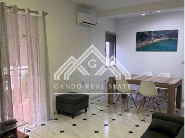 Apartamento en alquiler en El Palmarillo, Dos Hermanas