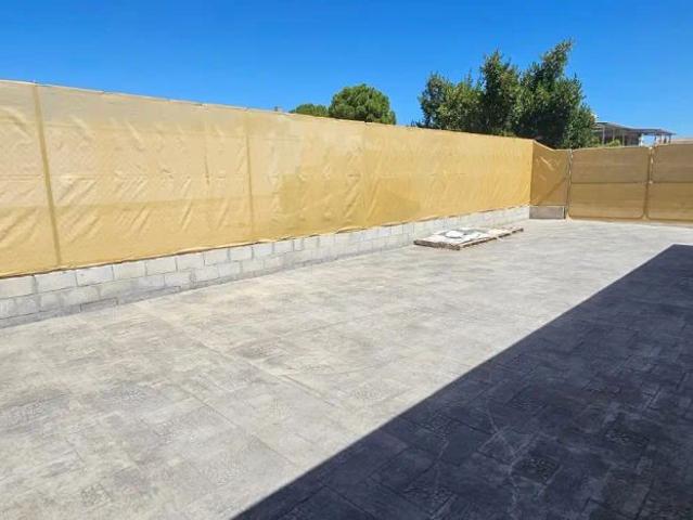Apartamento en alquiler en Dos Hermanas, Andalucía
