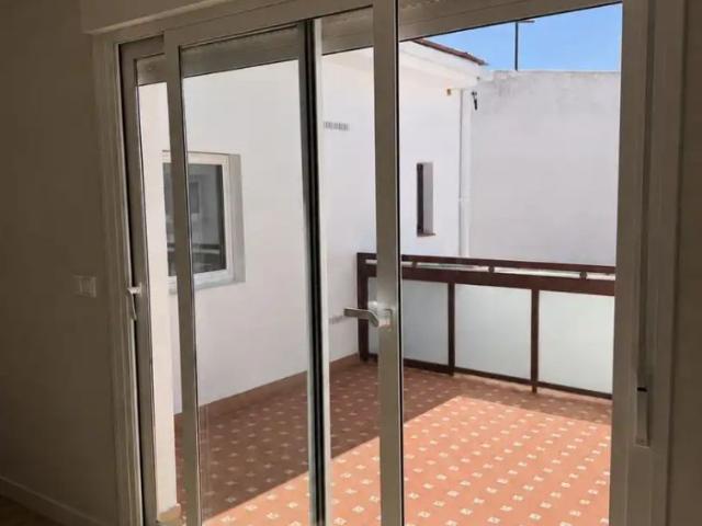 Apartamento en alquiler en Barriada Las Ganchozas 1ª Fase, Dos Hermanas